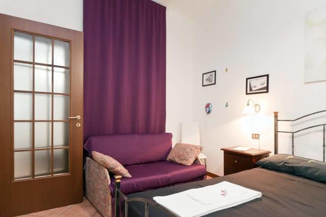 Апартаменти Flat In Piazza Duomo Мілан Екстер'єр фото