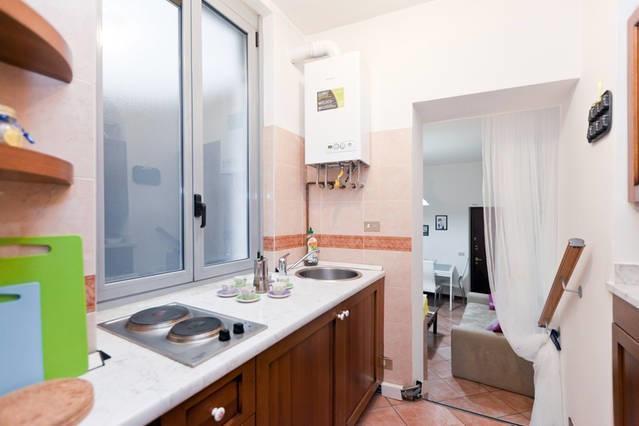 Апартаменти Flat In Piazza Duomo Мілан Екстер'єр фото