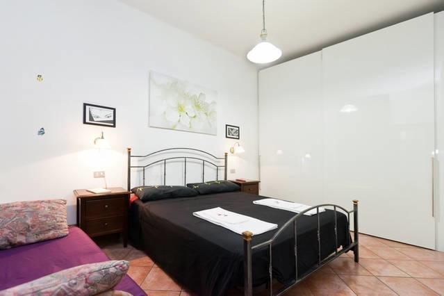 Апартаменти Flat In Piazza Duomo Мілан Екстер'єр фото