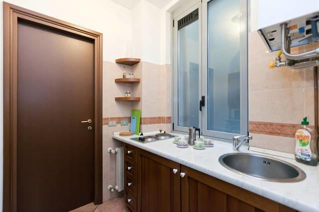 Апартаменти Flat In Piazza Duomo Мілан Екстер'єр фото