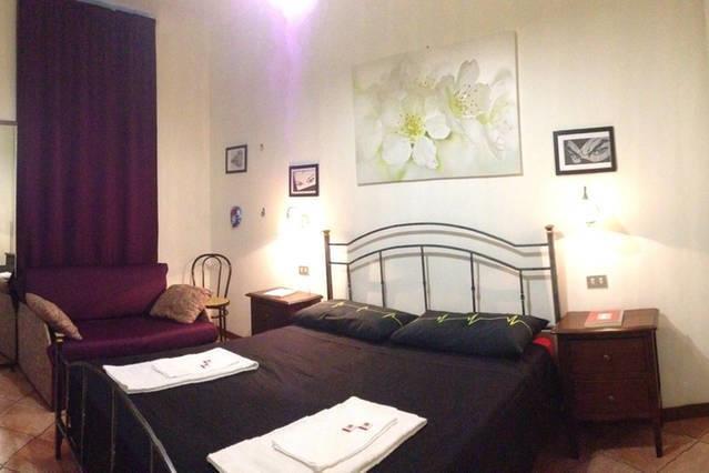 Апартаменти Flat In Piazza Duomo Мілан Екстер'єр фото