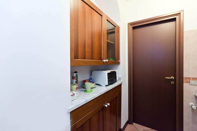 Апартаменти Flat In Piazza Duomo Мілан Екстер'єр фото
