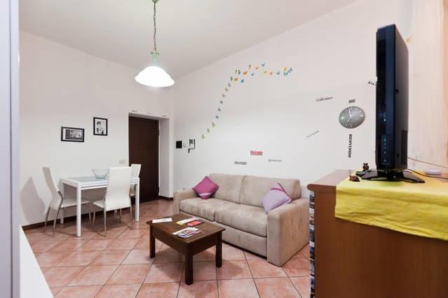 Апартаменти Flat In Piazza Duomo Мілан Екстер'єр фото