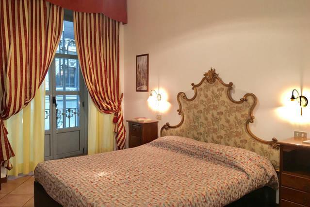 Апартаменти Flat In Piazza Duomo Мілан Екстер'єр фото