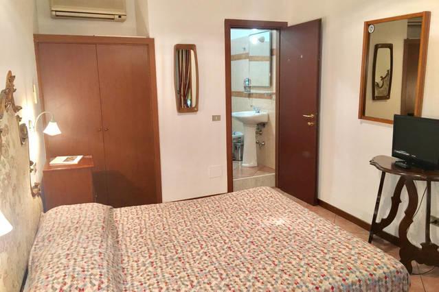 Апартаменти Flat In Piazza Duomo Мілан Екстер'єр фото