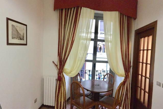 Апартаменти Flat In Piazza Duomo Мілан Екстер'єр фото