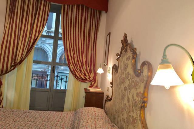 Апартаменти Flat In Piazza Duomo Мілан Екстер'єр фото